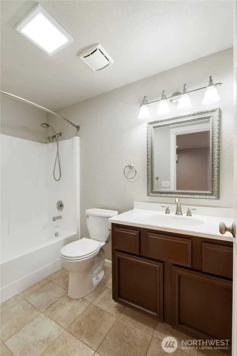 Property photo for 9626 Mallard Drive Se, Olympia photo 20