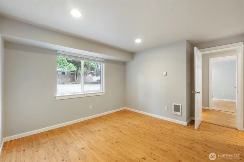 Property photo for 9626 Mallard Drive Se, Olympia photo 16