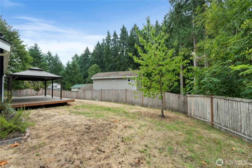 Property photo for 9626 Mallard Drive Se, Olympia photo 27