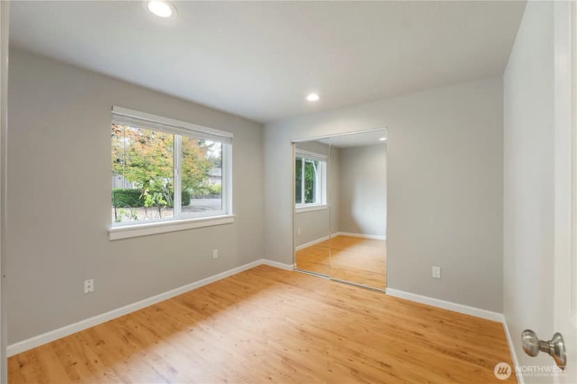 Property photo for 9626 Mallard Drive Se, Olympia photo 13