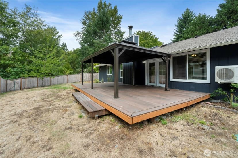 Property photo for 9626 Mallard Drive Se, Olympia photo 23