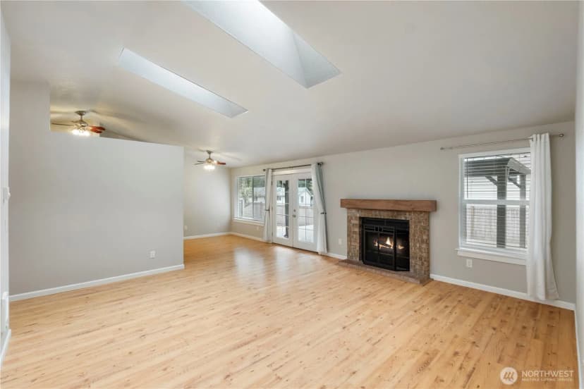 Property photo for 9626 Mallard Drive Se, Olympia photo 8
