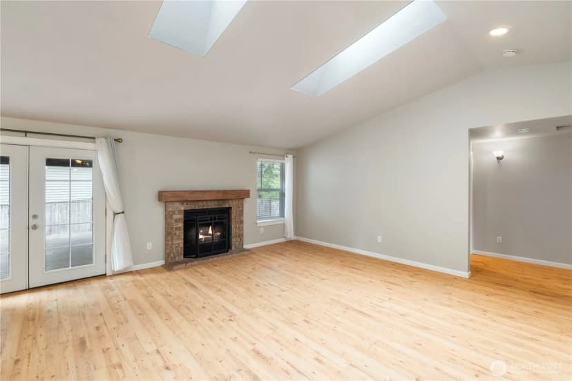 Property photo for 9626 Mallard Drive Se, Olympia photo 7