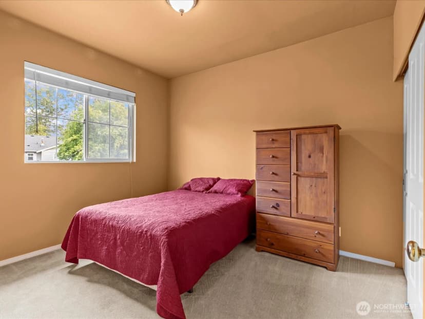 Property photo for 6516 128th Place Se, Snohomish photo 23