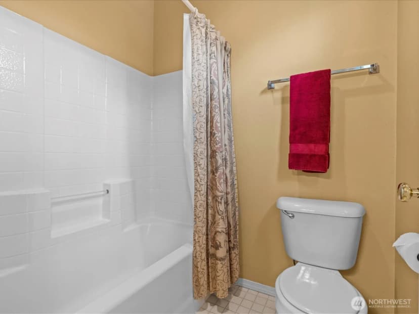 Property photo for 6516 128th Place Se, Snohomish photo 26