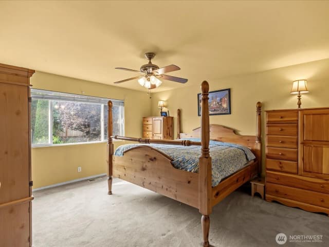 Property photo for 6516 128th Place Se, Snohomish photo 4
