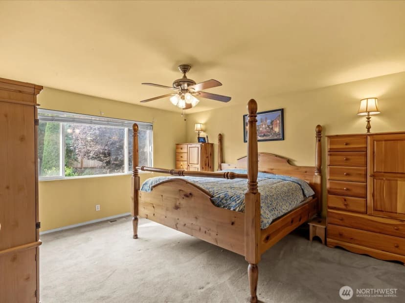 Property photo for 6516 128th Place Se, Snohomish photo 4