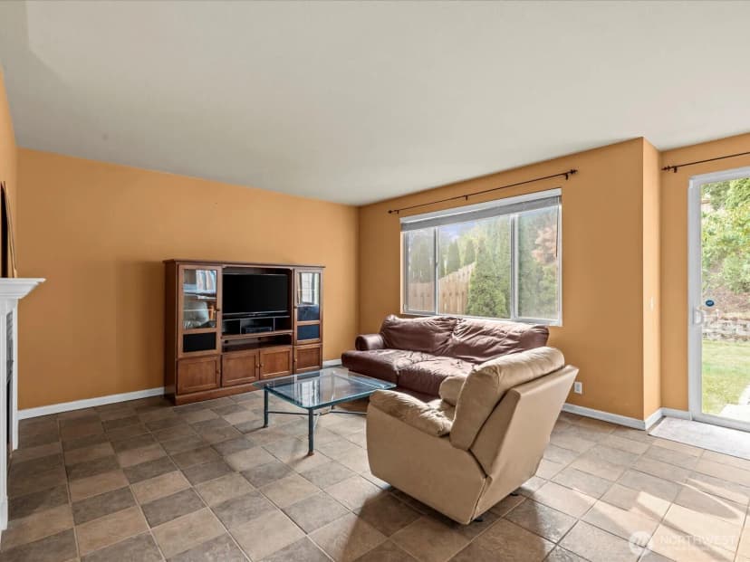 Property photo for 6516 128th Place Se, Snohomish photo 14