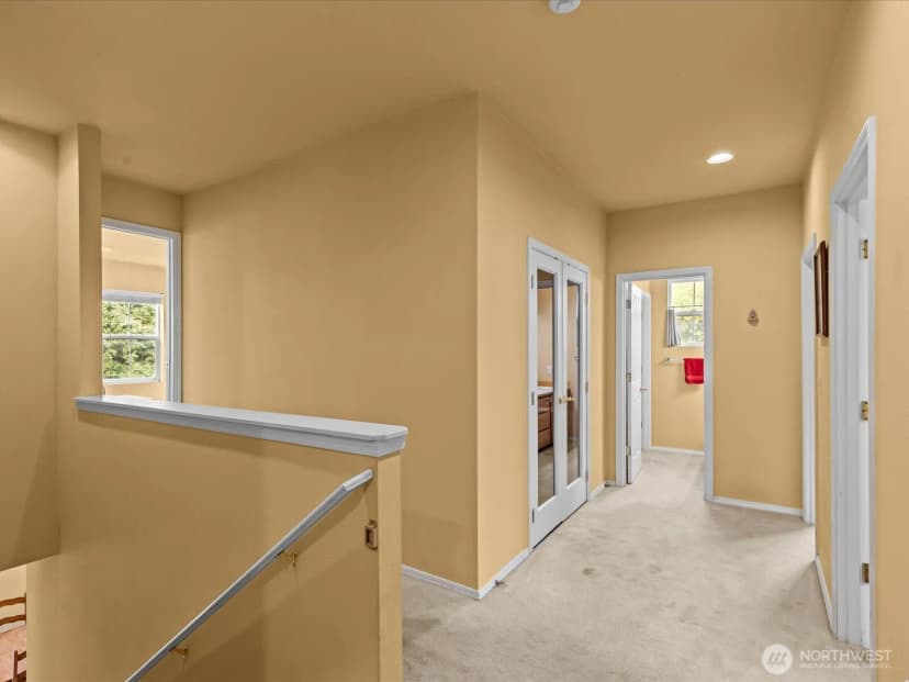 Property photo for 6516 128th Place Se, Snohomish photo 21