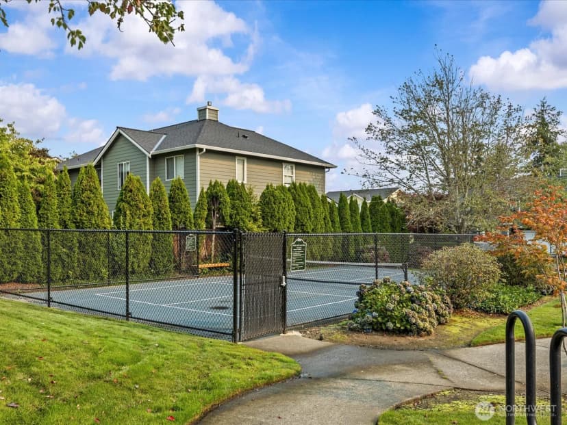 Property photo for 6516 128th Place Se, Snohomish photo 36