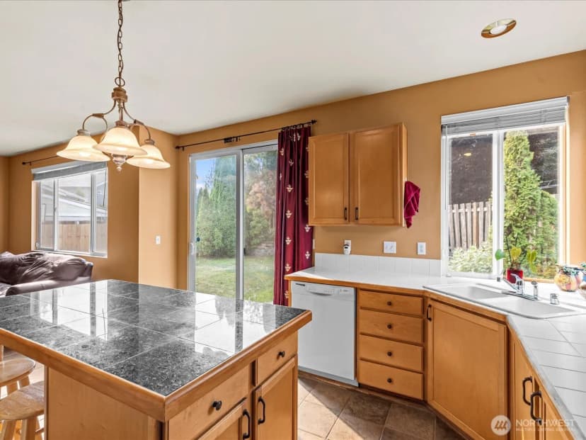 Property photo for 6516 128th Place Se, Snohomish photo 20