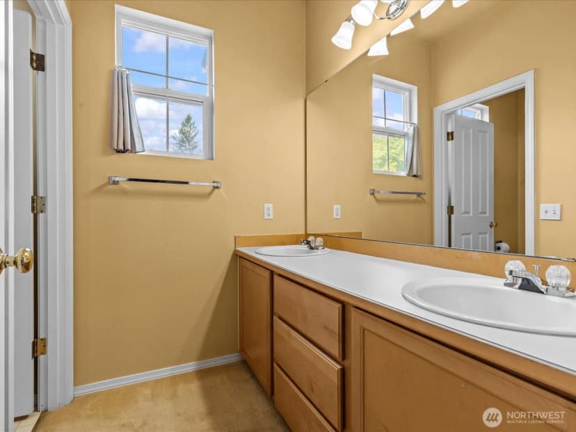Property photo for 6516 128th Place Se, Snohomish photo 25