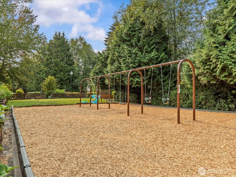 Property photo for 6516 128th Place Se, Snohomish photo 39