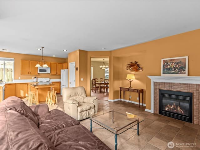 Property photo for 6516 128th Place Se, Snohomish photo 3