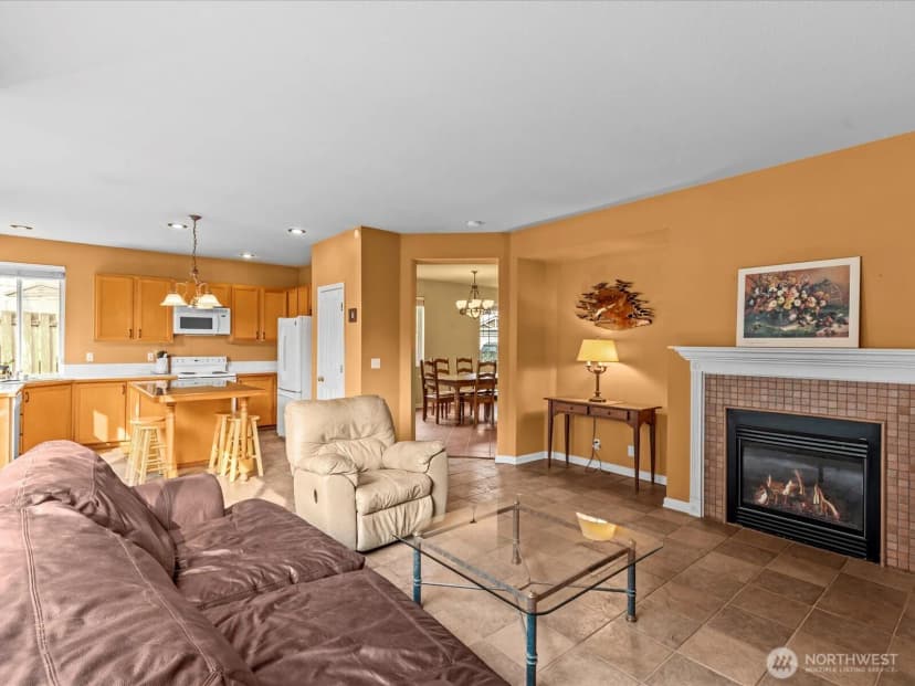 Property photo for 6516 128th Place Se, Snohomish photo 3