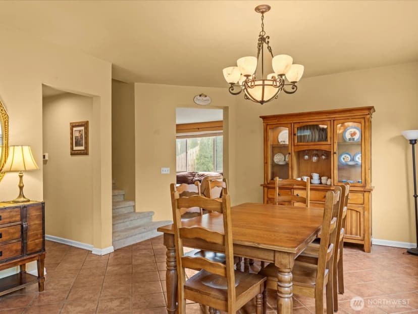 Property photo for 6516 128th Place Se, Snohomish photo 10