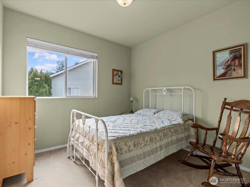 Property photo for 6516 128th Place Se, Snohomish photo 24