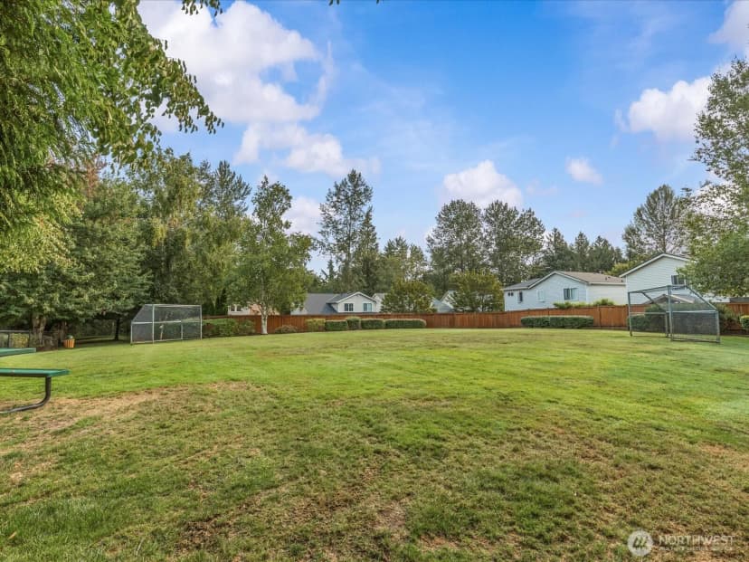 Property photo for 6516 128th Place Se, Snohomish photo 38