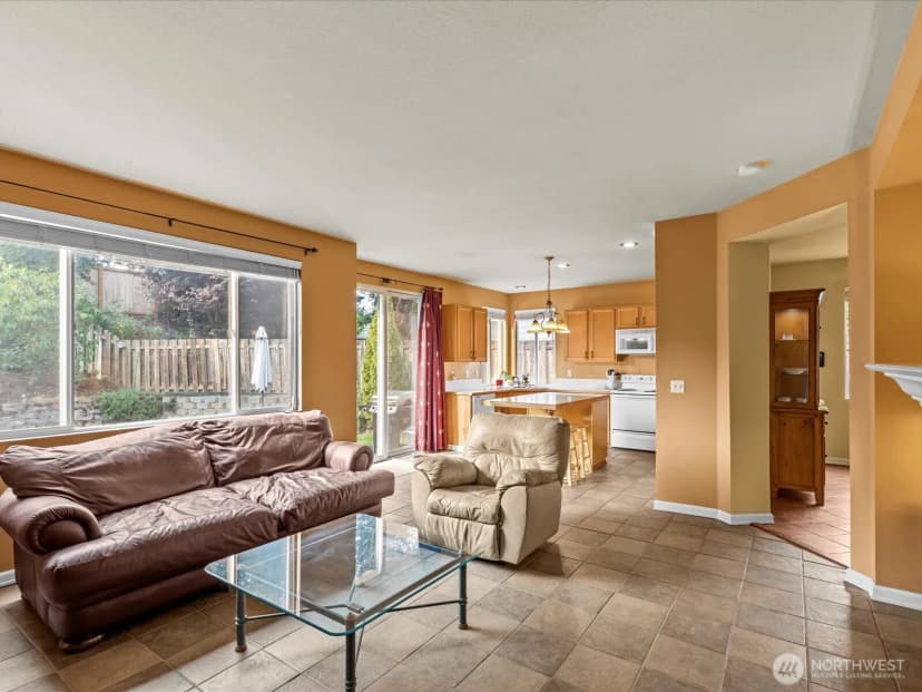 Property photo for 6516 128th Place Se, Snohomish photo 16