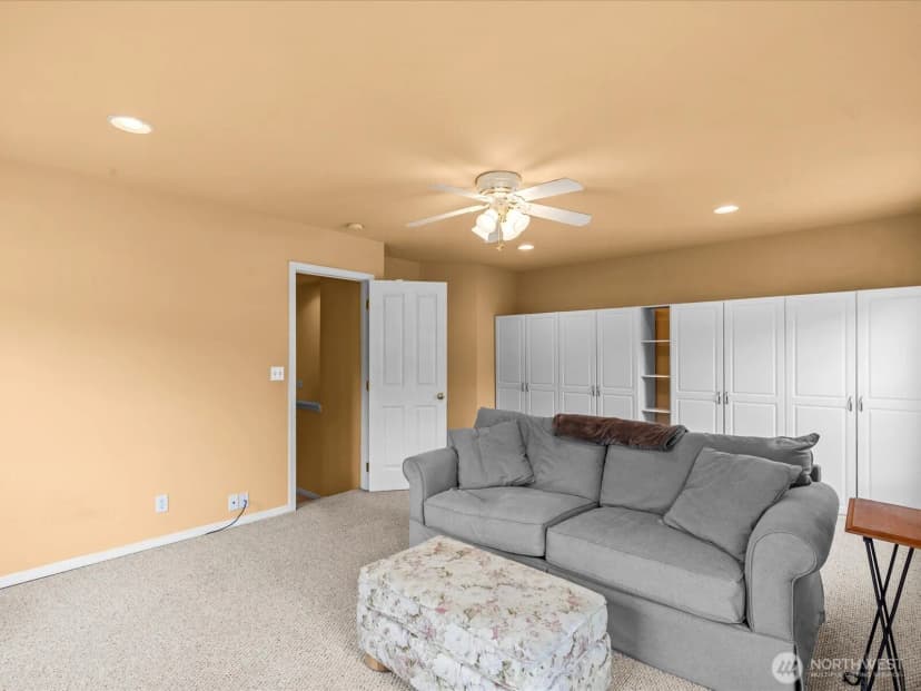 Property photo for 6516 128th Place Se, Snohomish photo 30