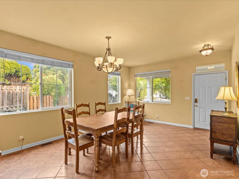 Property photo for 6516 128th Place Se, Snohomish photo 9