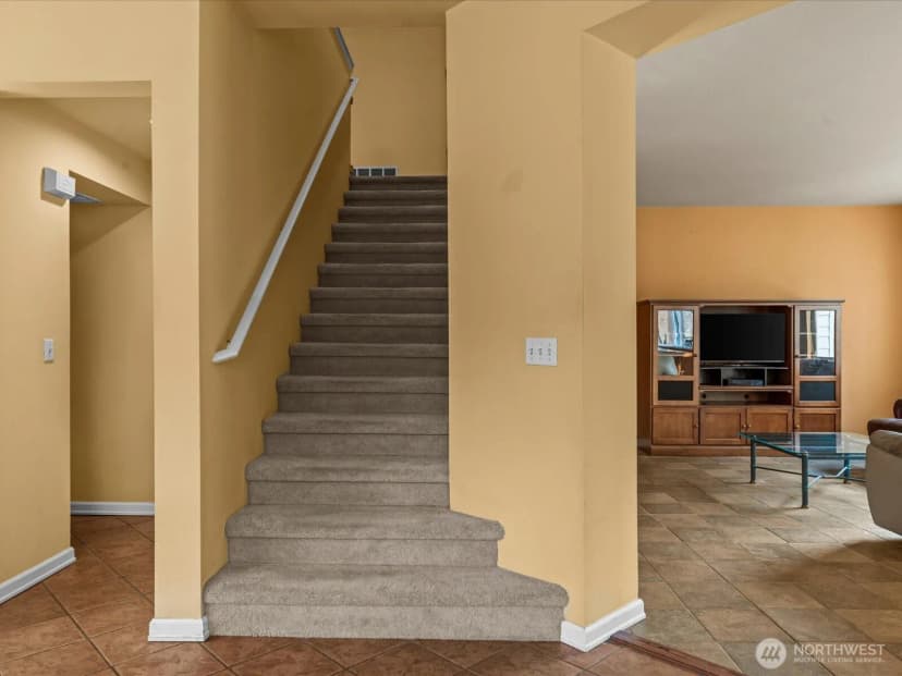 Property photo for 6516 128th Place Se, Snohomish photo 11
