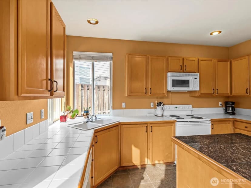 Property photo for 6516 128th Place Se, Snohomish photo 18
