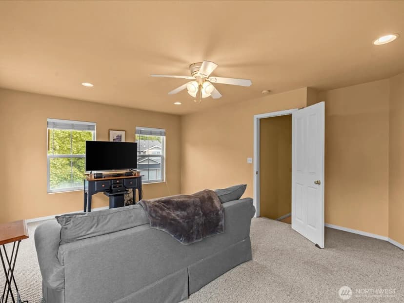 Property photo for 6516 128th Place Se, Snohomish photo 29