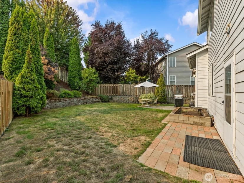 Property photo for 6516 128th Place Se, Snohomish photo 34
