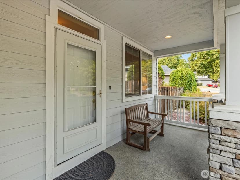 Property photo for 6516 128th Place Se, Snohomish photo 7