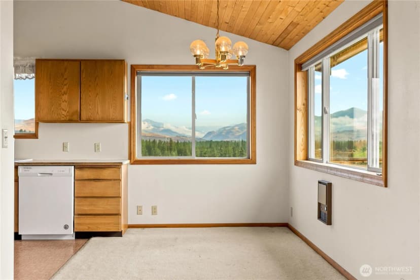 Property photo for 6 Patterson Lake Road, Winthrop photo 8