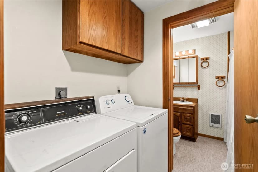 Property photo for 6 Patterson Lake Road, Winthrop photo 12