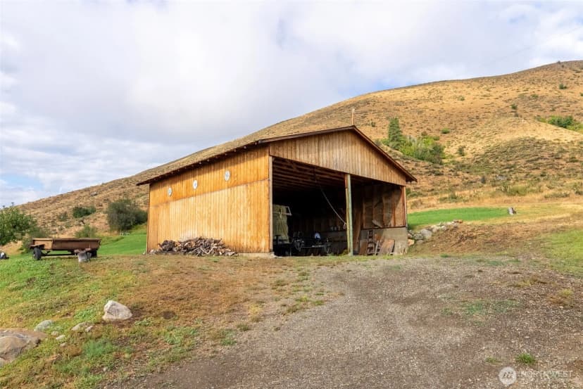 Property photo for 6 Patterson Lake Road, Winthrop photo 24