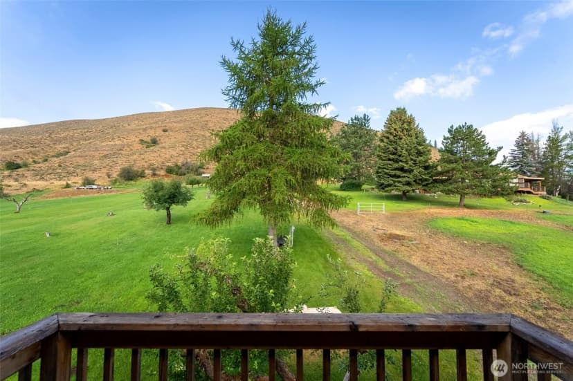 Property photo for 6 Patterson Lake Road, Winthrop photo 15