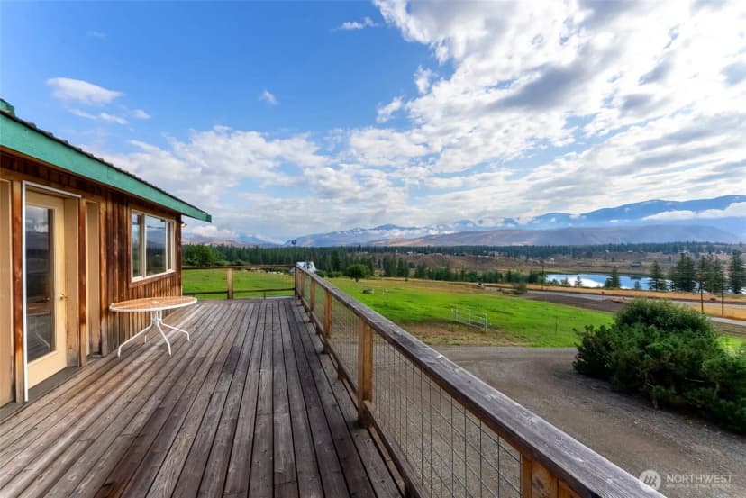 Property photo for 6 Patterson Lake Road, Winthrop photo 17
