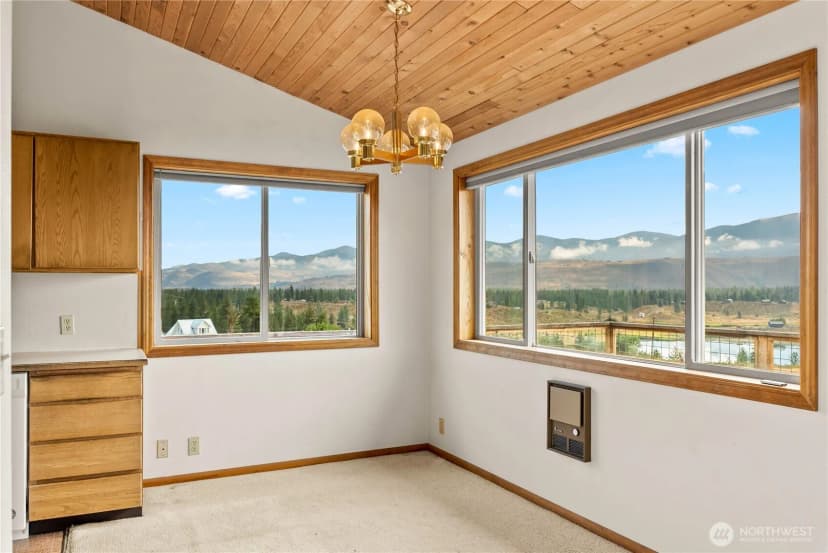 Property photo for 6 Patterson Lake Road, Winthrop photo 9