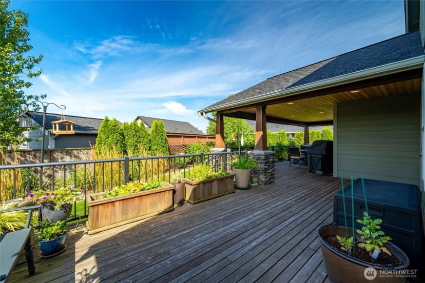 Property photo for 1301 Coopers Lane, Everson photo 20