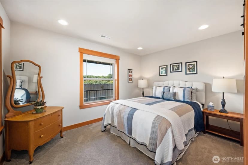 Property photo for 1301 Coopers Lane, Everson photo 29