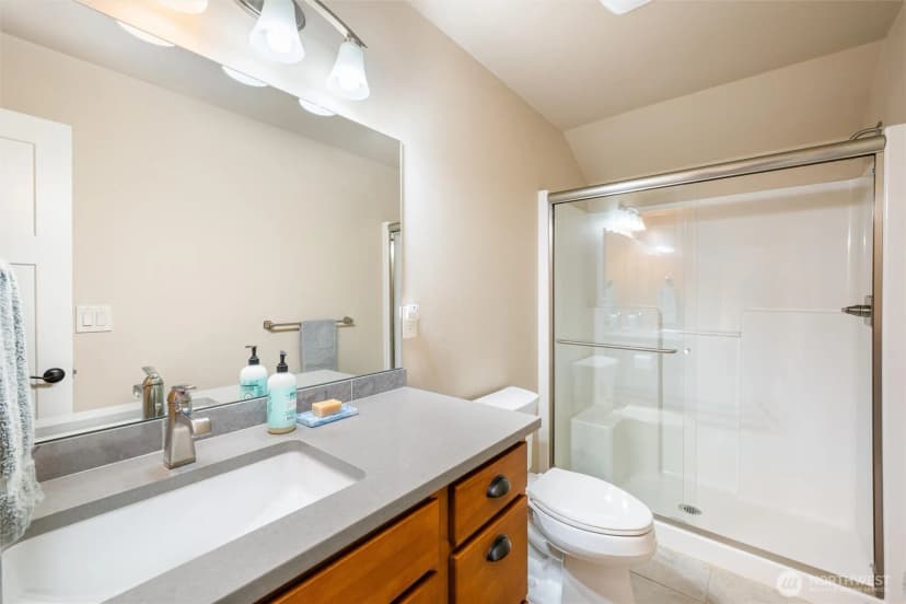 Property photo for 1301 Coopers Lane, Everson photo 36