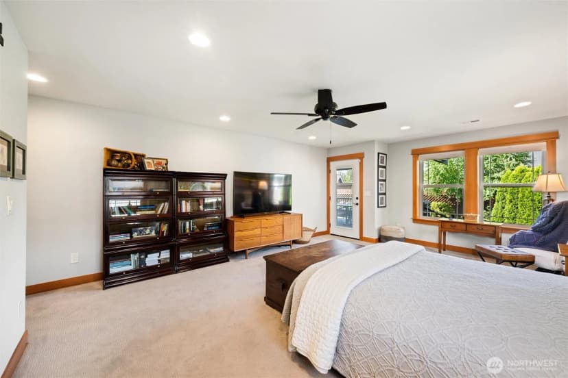 Property photo for 1301 Coopers Lane, Everson photo 25