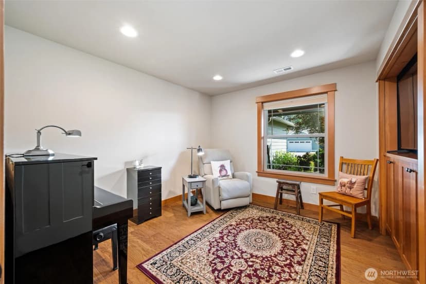 Property photo for 1301 Coopers Lane, Everson photo 30