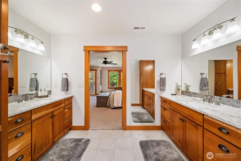 Property photo for 1301 Coopers Lane, Everson photo 26