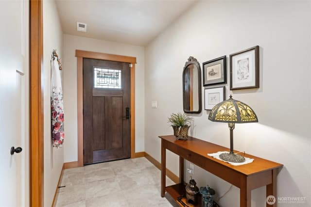 Property photo for 1301 Coopers Lane, Everson photo 5
