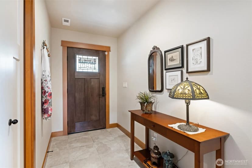 Property photo for 1301 Coopers Lane, Everson photo 5