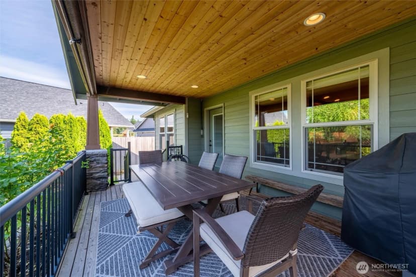 Property photo for 1301 Coopers Lane, Everson photo 17