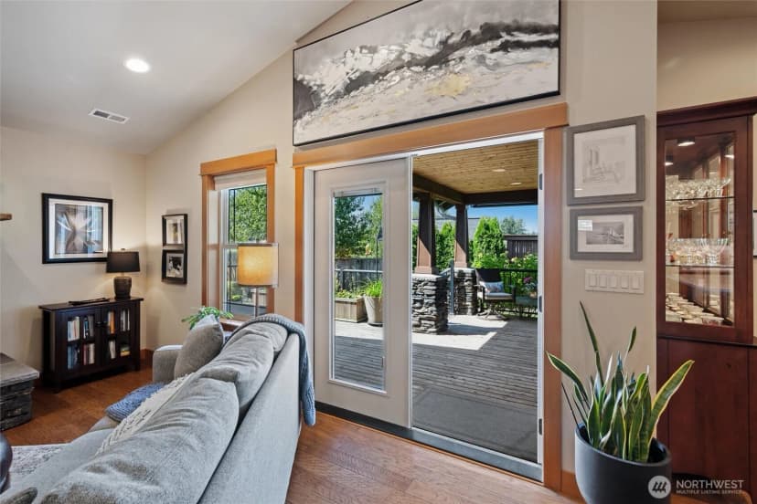 Property photo for 1301 Coopers Lane, Everson photo 14