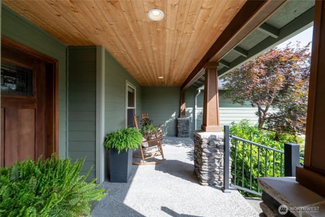Property photo for 1301 Coopers Lane, Everson photo 4