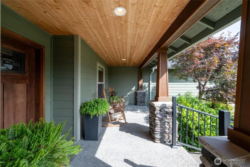 Property photo for 1301 Coopers Lane, Everson photo 4