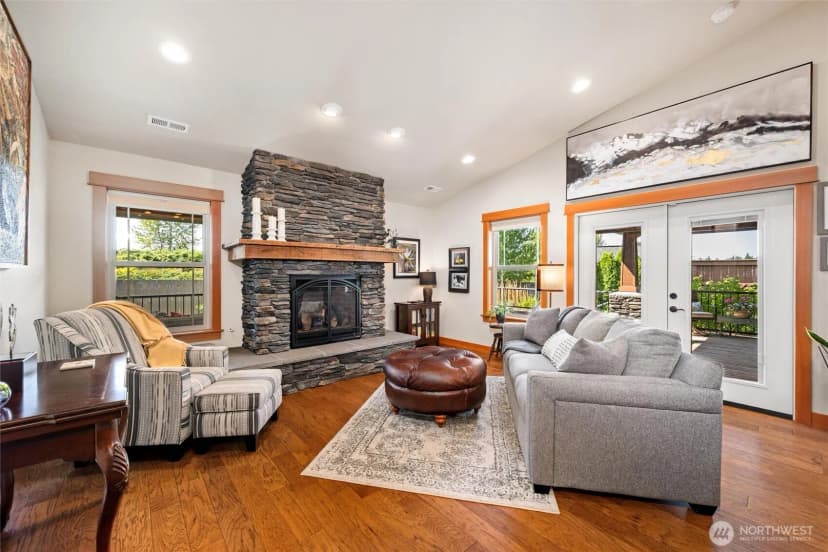 Property photo for 1301 Coopers Lane, Everson photo 12