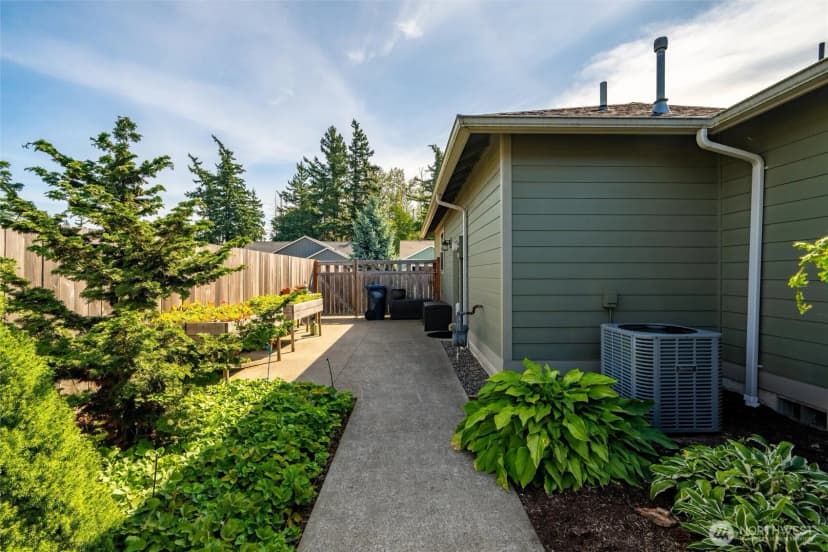 Property photo for 1301 Coopers Lane, Everson photo 23